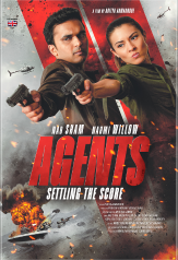 agents (2024)